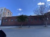 210 11th St, Augusta, GA, 30901