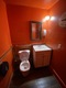 1032 Broad Street, Augusta, GA, 30901