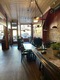 1032 Broad Street, Augusta, GA, 30901