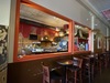 1032 Broad Street, Augusta, GA, 30901