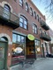 1032 Broad Street, Augusta, GA, 30901