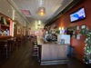 1032 Broad Street, Augusta, GA, 30901