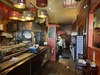 1032 Broad Street, Augusta, GA, 30901