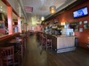 1032 Broad Street, Augusta, GA, 30901
