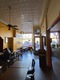1032 Broad Street, Augusta, GA, 30901