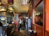 1032 Broad Street, Augusta, GA, 30901