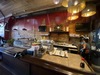 1032 Broad Street, Augusta, GA, 30901