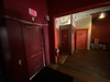 1032 Broad Street, Augusta, GA, 30901
