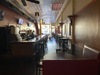1032 Broad Street, Augusta, GA, 30901