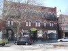 1032 Broad Street, Augusta, GA, 30901