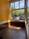 1032 Broad Street, Augusta, GA, 30901
