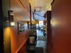 1032 Broad Street, Augusta, GA, 30901