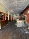 1032 Broad Street, Augusta, GA, 30901