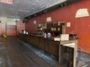 1032 Broad Street, Augusta, GA, 30901