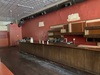 1032 Broad Street, Augusta, GA, 30901