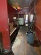 1032 Broad Street, Augusta, GA, 30901