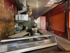 1032 Broad Street, Augusta, GA, 30901