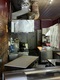 1032 Broad Street, Augusta, GA, 30901