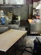 1032 Broad Street, Augusta, GA, 30901