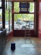 1032 Broad Street, Augusta, GA, 30901