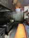 1032 Broad Street, Augusta, GA, 30901