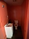 1032 Broad Street, Augusta, GA, 30901