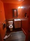 1032 Broad Street, Augusta, GA, 30901