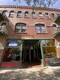 1032 Broad Street, Augusta, GA, 30901
