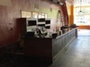 1032 Broad Street, Augusta, GA, 30901