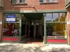 1032 Broad Street, Augusta, GA, 30901