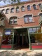 1032 Broad Street, Augusta, GA, 30901