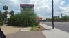 654 W Camelback Rd, Phoenix, AZ, 85013
