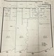 15593 - 15595 7th Street, Victorville, CA, 92395