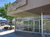 15593 - 15595 7th Street, Victorville, CA, 92395