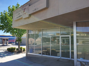 15593 - 15595 7th Street, Victorville, CA, 92395