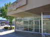 15593 - 15595 7th Street, Victorville, CA, 92395
