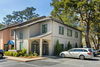 18 Executive Park Rd, Unit 7A, Hilton Head Island, SC, 29928