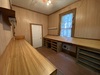 314 Walton Way, Augusta, GA, 30901