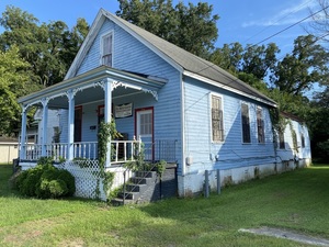 314 Walton Way, Augusta, GA, 30901