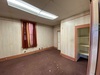 314 Walton Way, Augusta, GA, 30901