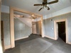 314 Walton Way, Augusta, GA, 30901