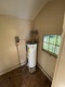 314 Walton Way, Augusta, GA, 30901