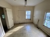 314 Walton Way, Augusta, GA, 30901