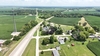 100 S Baer Rd, Tremont, IL, 61568