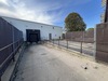 1819 SW Adams St, Peoria, IL, 61602