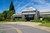 5800 Airport Road, Redding, CA, 96002