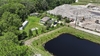 442 Industry Place, St. Augustine, FL, 32095