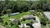 442 Industry Place, St. Augustine, FL, 32095