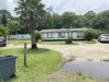 442 Industry Place, St. Augustine, FL, 32095