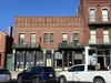 1137 Broad St, Augusta, GA, 30901